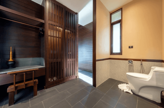 39933_20230427063639_0627786001682577399_656_Nirvana-66