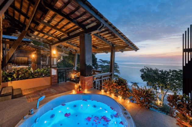 39933_20230427063735_0675287001682577455_969_Nirvana-29