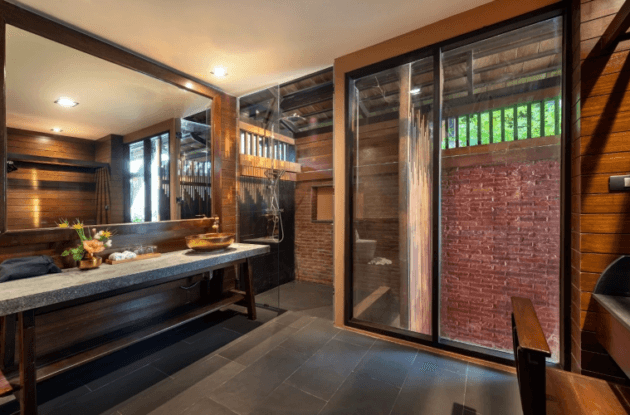 39933_20230427064452_0826253001682577892_325_Nirvana-71