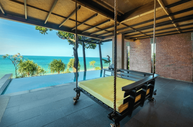 39933_20230427064557_0490448001682577957_46_Nirvana-61