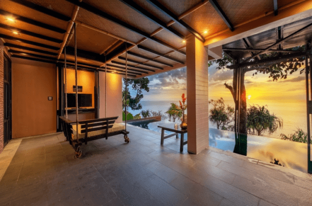 39933_20230427064604_0028515001682577964_809_Nirvana-4