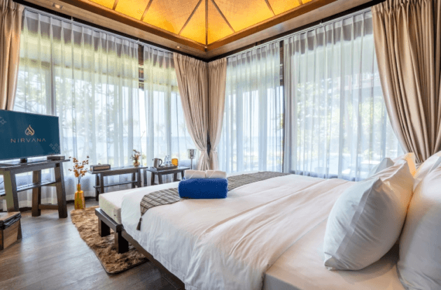 39933_20230427065403_0788738001682578443_331_DSC00192-HDR-Edit