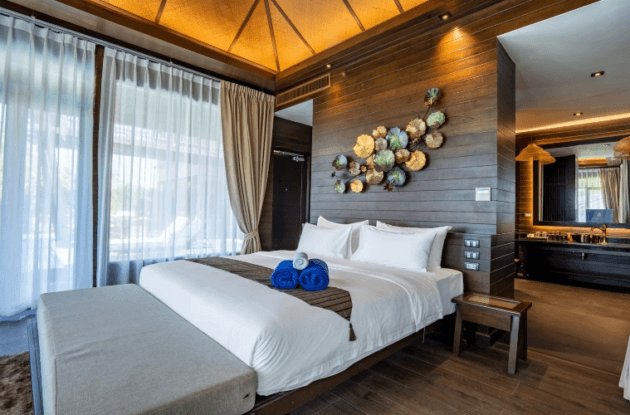 39933_20230427065424_0566009001682578464_884_DSC00199-HDR-Edit