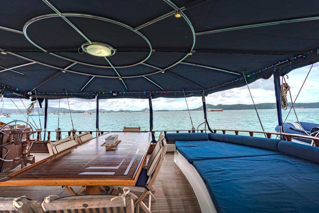 WhatsApp Image 2023-01-31 at 20.09.55 (2)