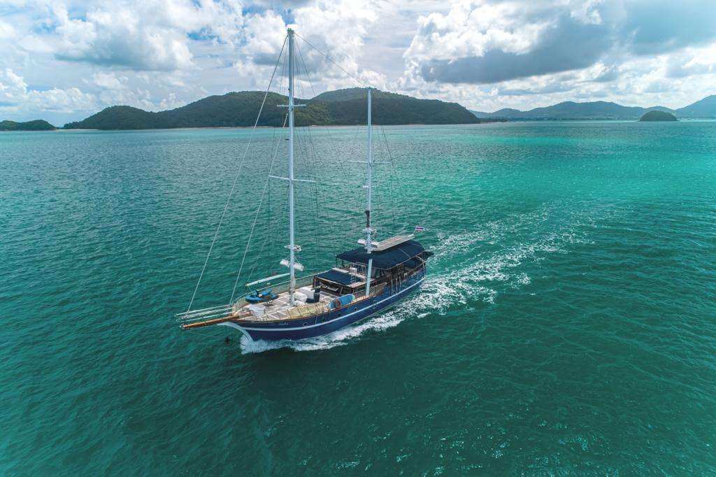 WhatsApp Image 2023-01-31 at 20.10.02 (1)