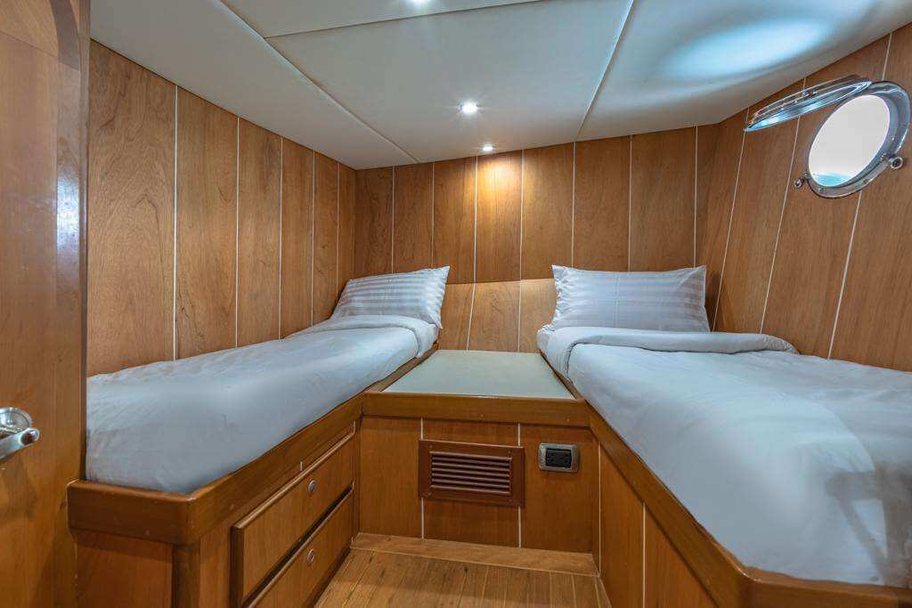 WhatsApp Image 2023-01-31 at 20.10.48 (10)