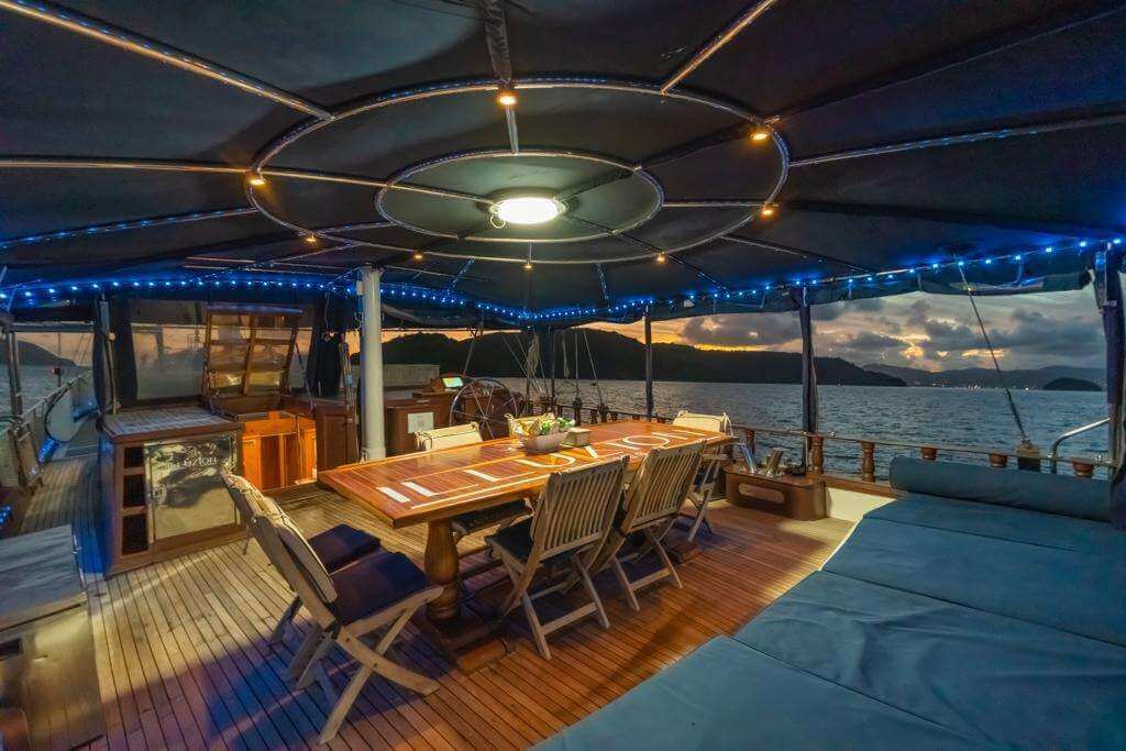 WhatsApp Image 2023-01-31 at 20.10.48 (6)