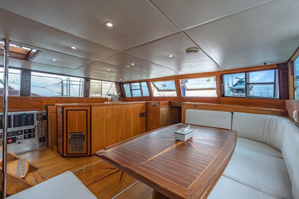 WhatsApp Image 2023-01-31 at 20.10.48 (7)