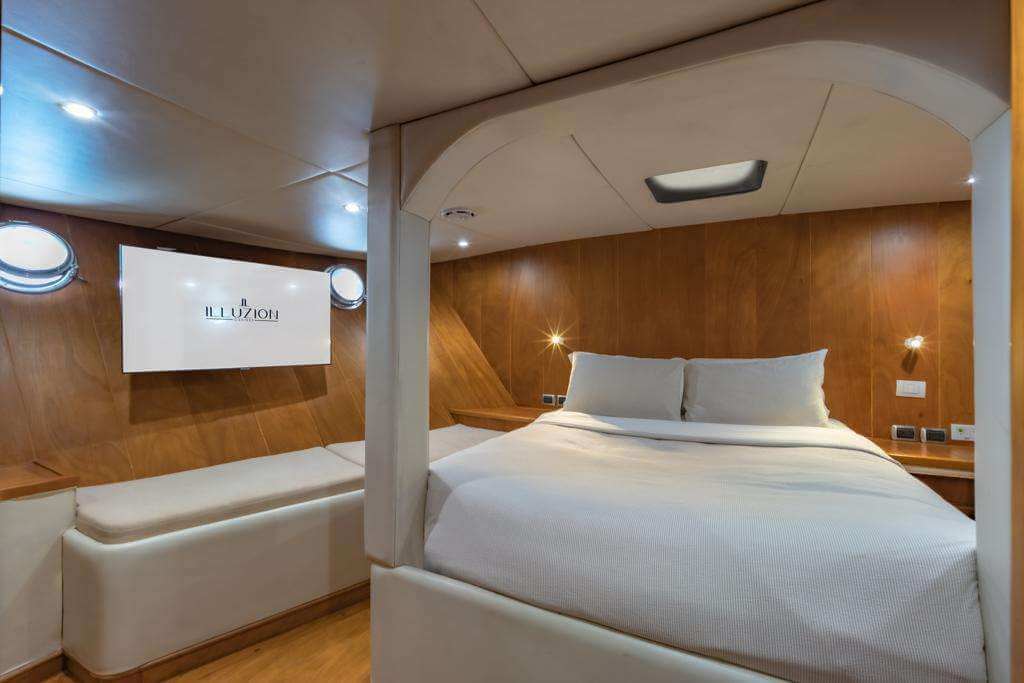 WhatsApp Image 2023-01-31 at 20.10.48 (9)