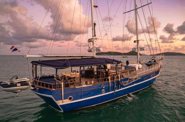 WhatsApp Image 2023-01-31 at 20.10.50 (3)