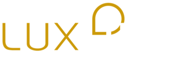 luxotic logo
